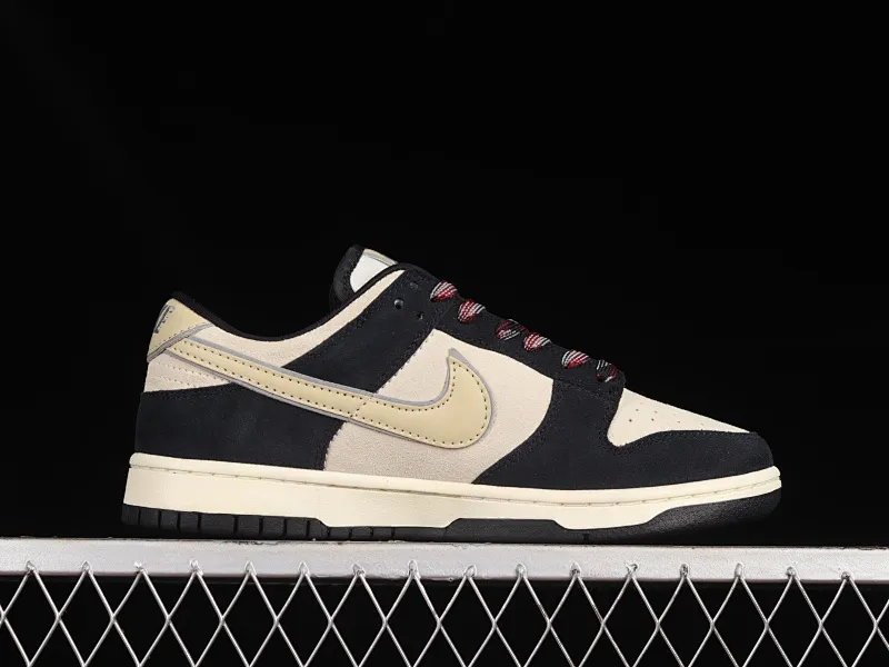 All categories Nk SB Dunk series Nk SB Dunk Low low-top sneakers Nk Dunk Low SB low-top sports and leisure sneakers DV3054-001